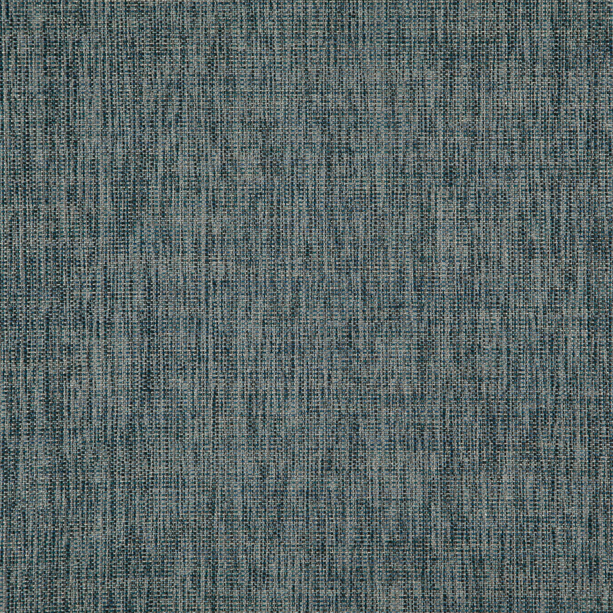 Osborne & Little Elsdon Stoff F7255-03