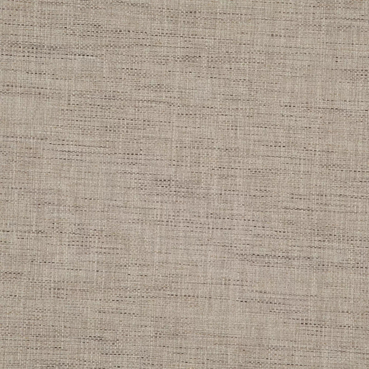 Osborne & Little Elsdon Stoff F7256-01