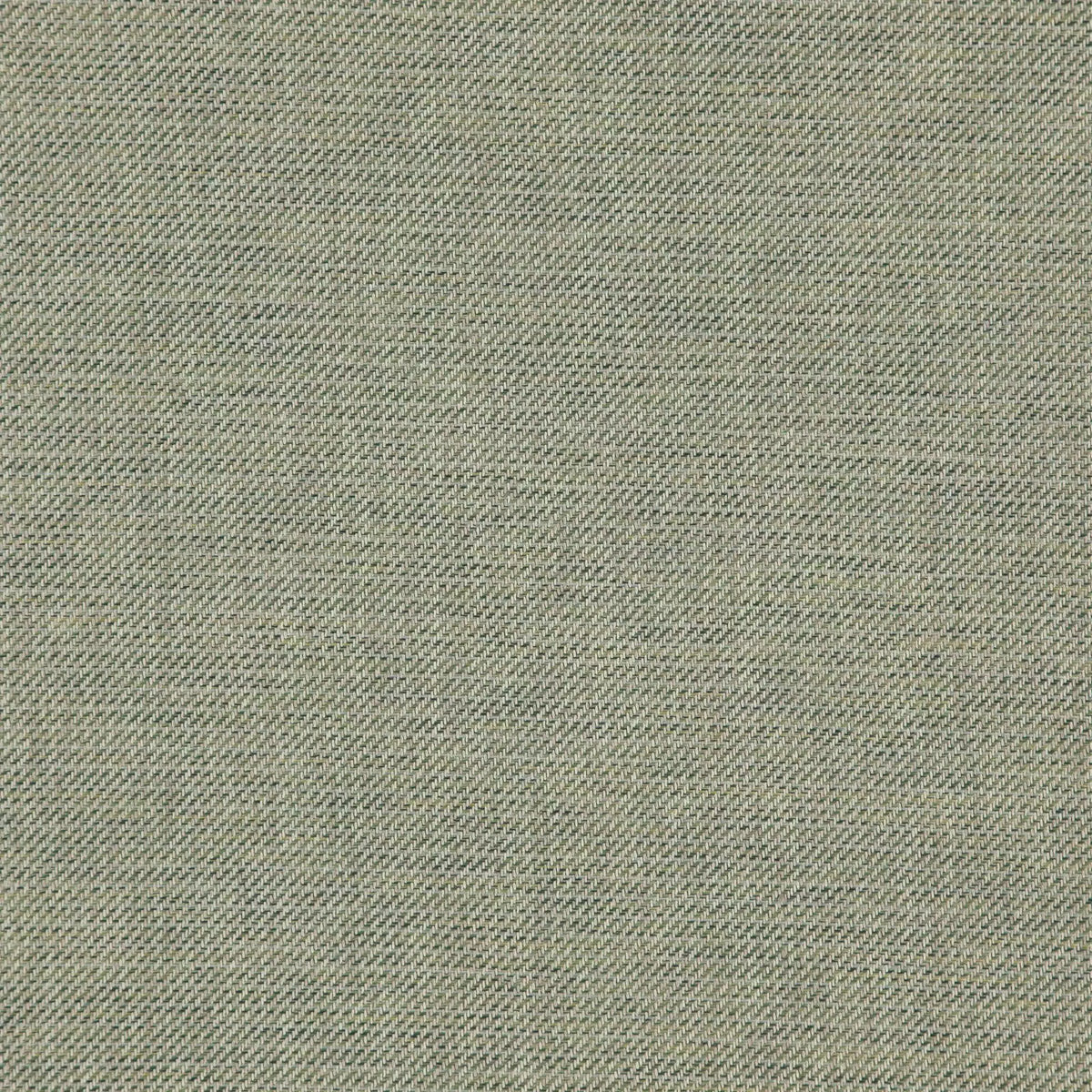 Osborne & Little Elsdon Stoff F7258-02