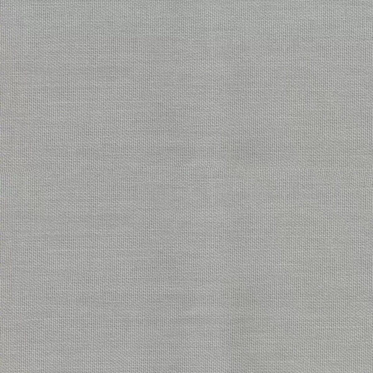 Osborne & Little Empyrea Linen Stoff in Silber – F7581-08