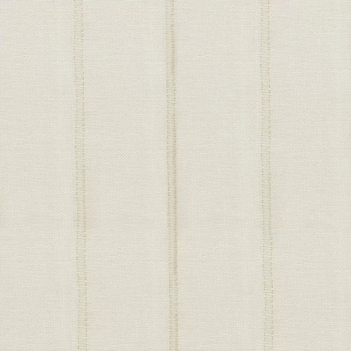 OSBORNE & LITTLE Stoff Empyrea Stripe – F7580-04