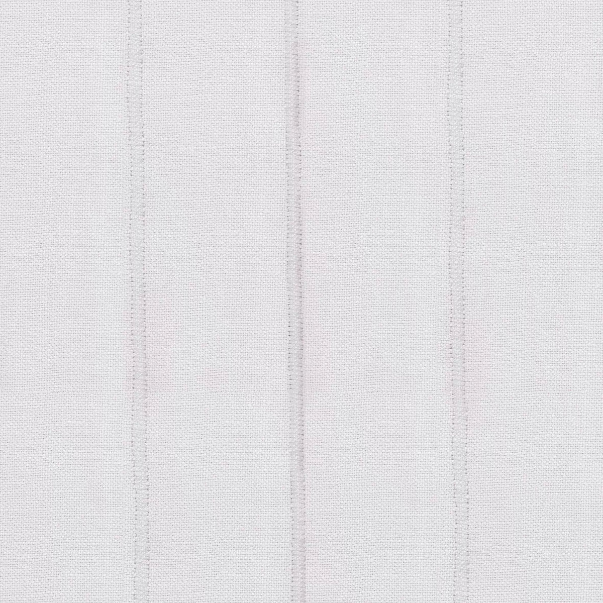 OSBORNE & LITTLE Stoff Empyrea Stripe – F7580-05