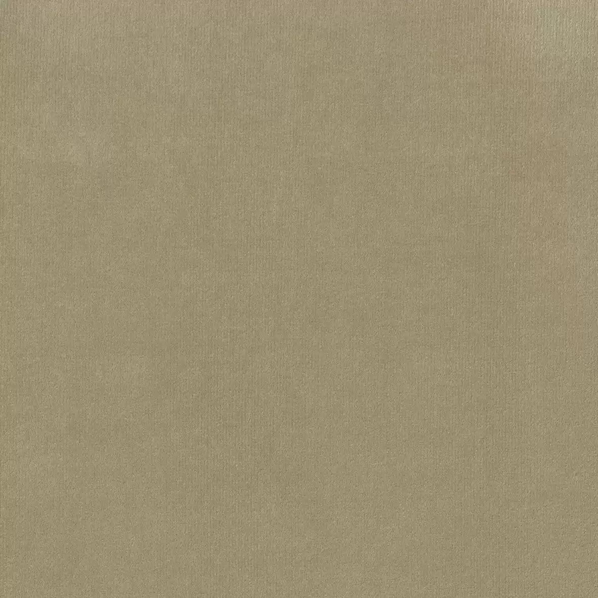 OSBORNE & LITTLE Stoff Encore Velvet – F7640-10