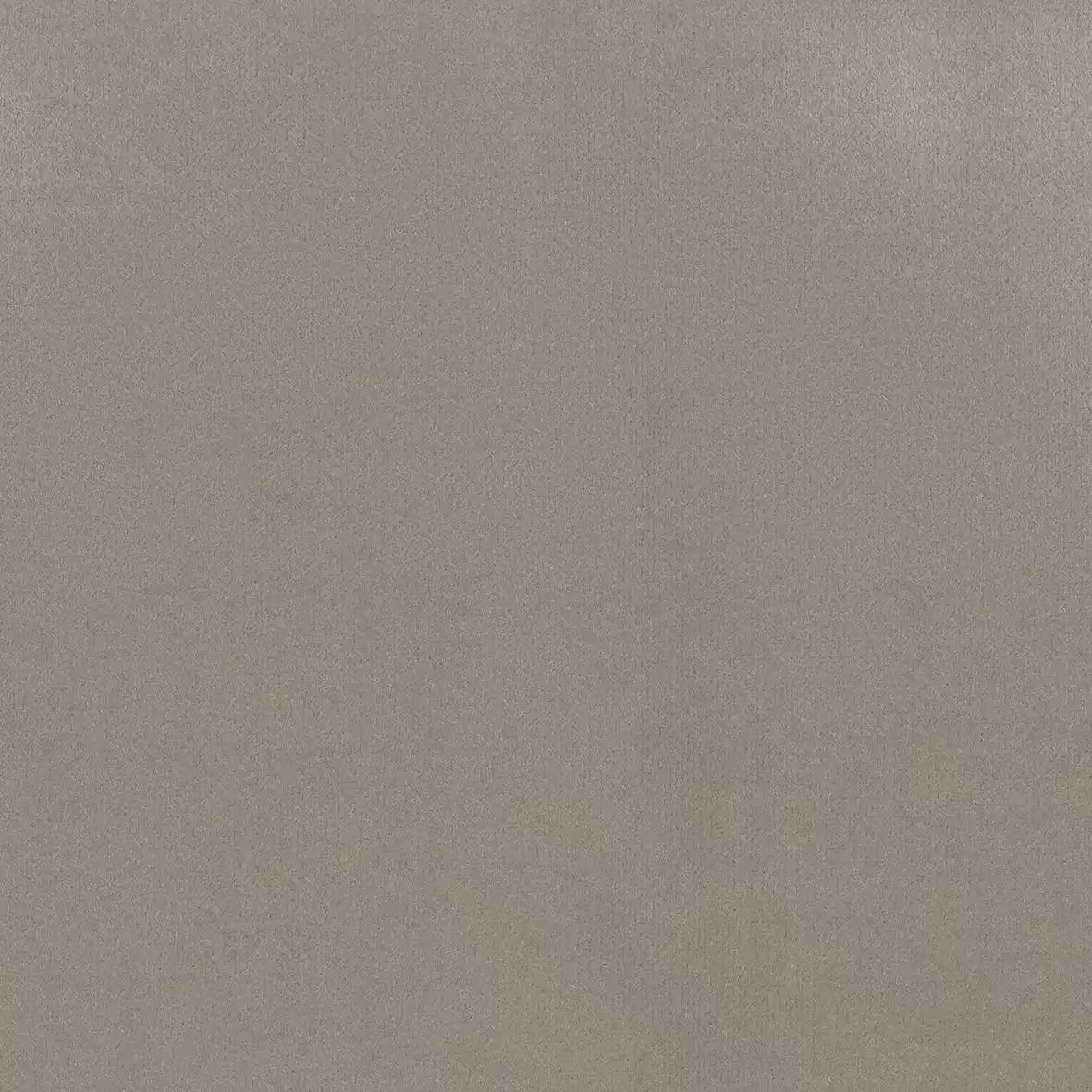 OSBORNE & LITTLE Stoff Encore Velvet – F7640-13