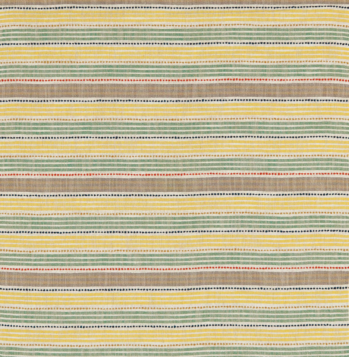 OSBORNE & LITTLE Stoff Espalier – F7592-01
