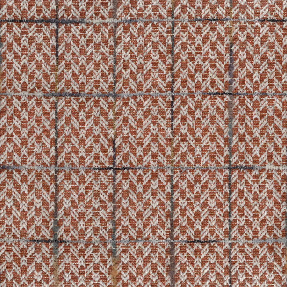 OSBORNE & LITTLE Stoff Faloria – F7572-01