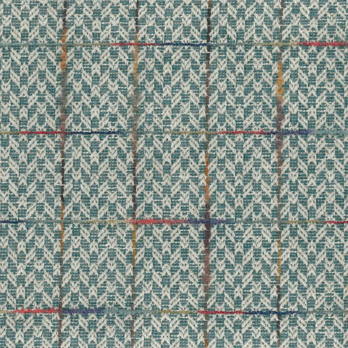 OSBORNE & LITTLE Stoff Faloria – F7572-04