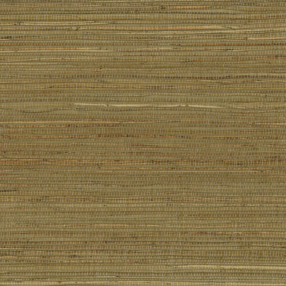 Osborne & Little Tapete Kanoko Grasscloth 2 W7690-12