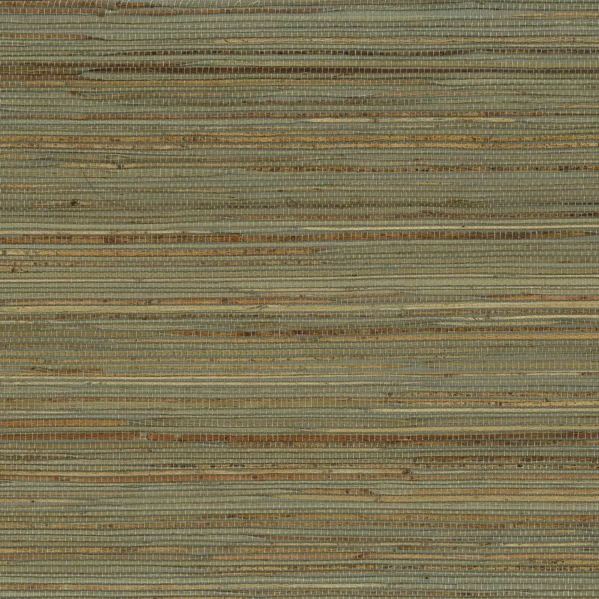 Osborne & Little Tapete Kanoko Grasscloth 2 W7690-13