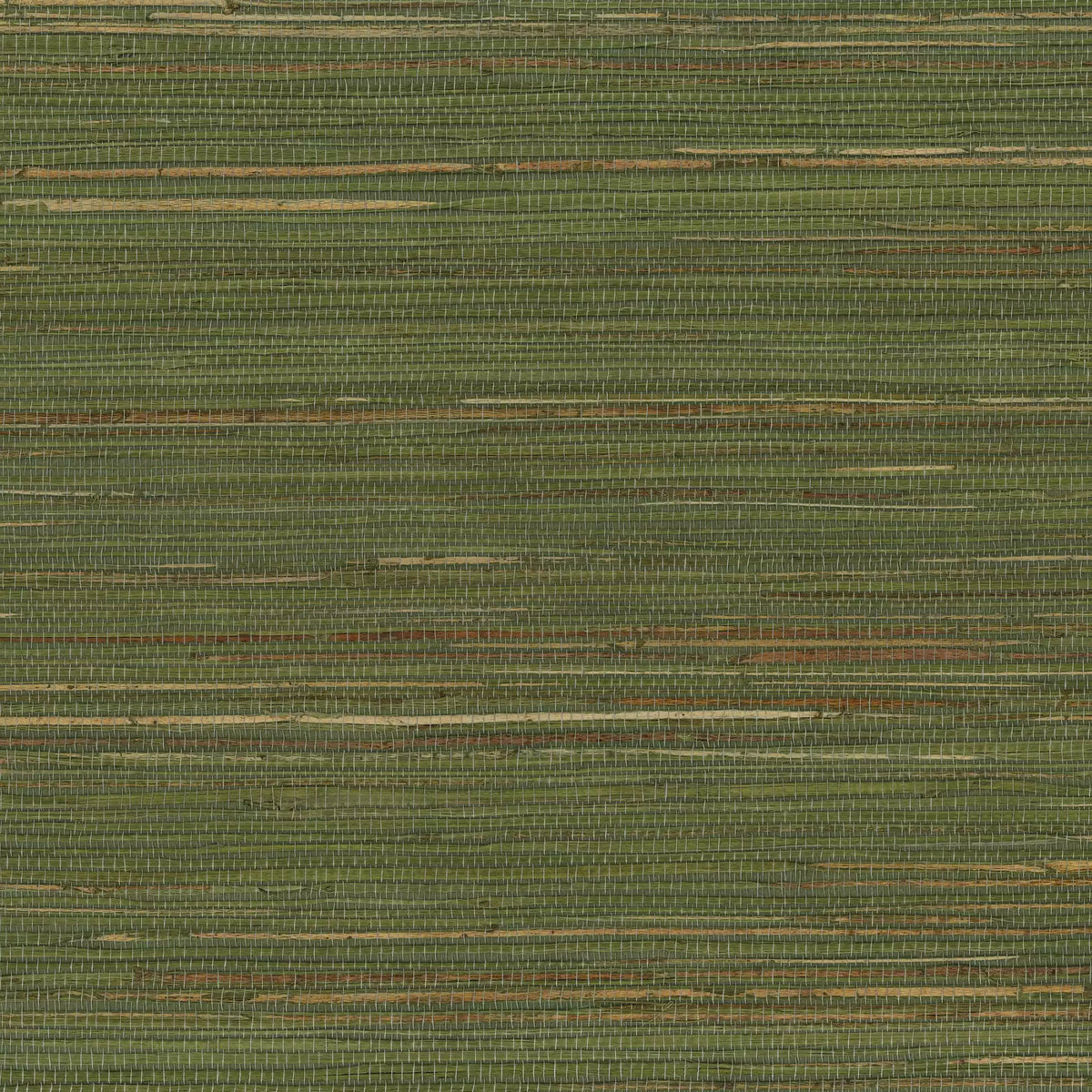 Osborne & Little Tapete Kanoko Grasscloth 2 W7690-14