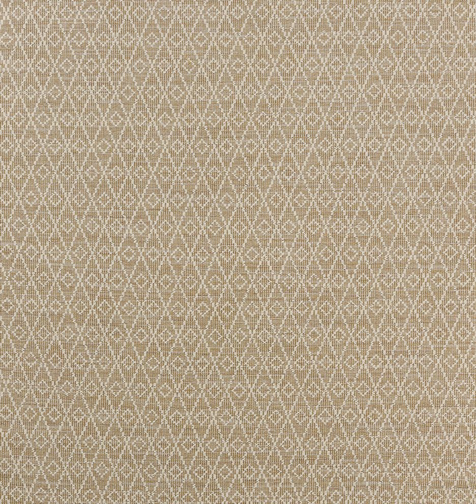 OSBORNE & LITTLE Stoff Karakoram – CARABALLO – F8041-01 – TOJU Interior