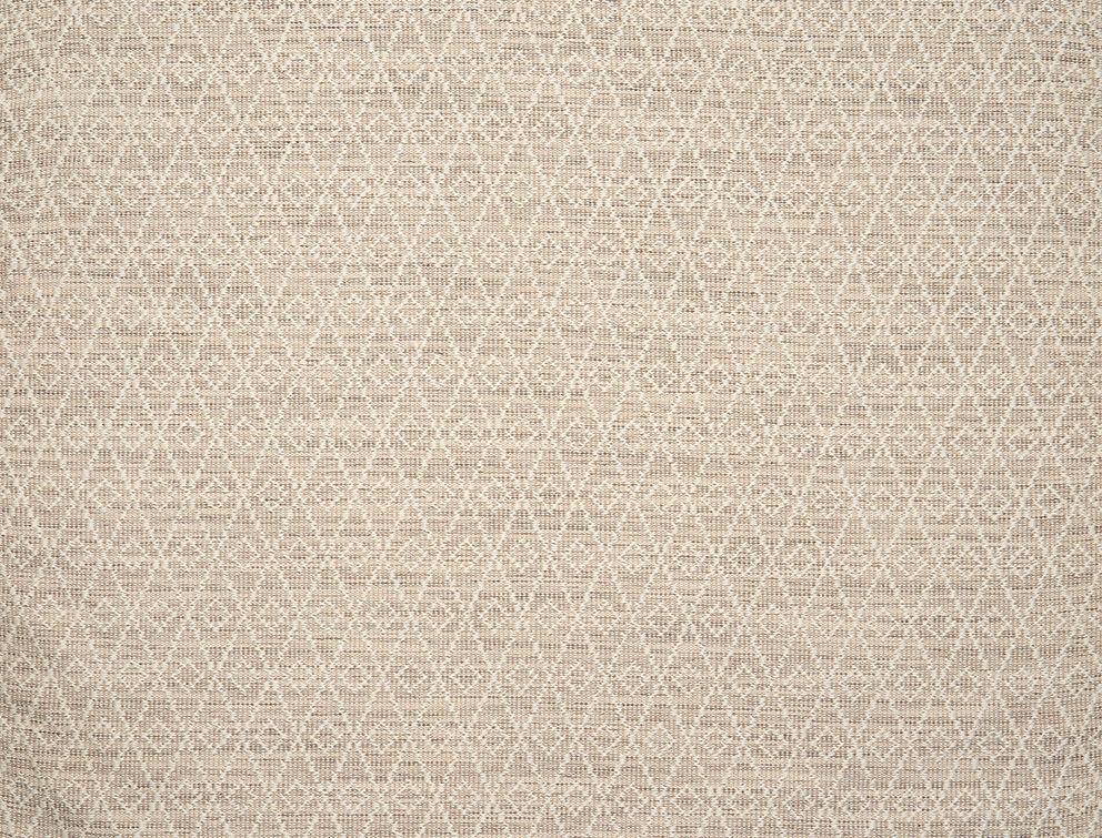 OSBORNE & LITTLE Stoff Karakoram – CARABALLO – F8041-03 – TOJU Interior