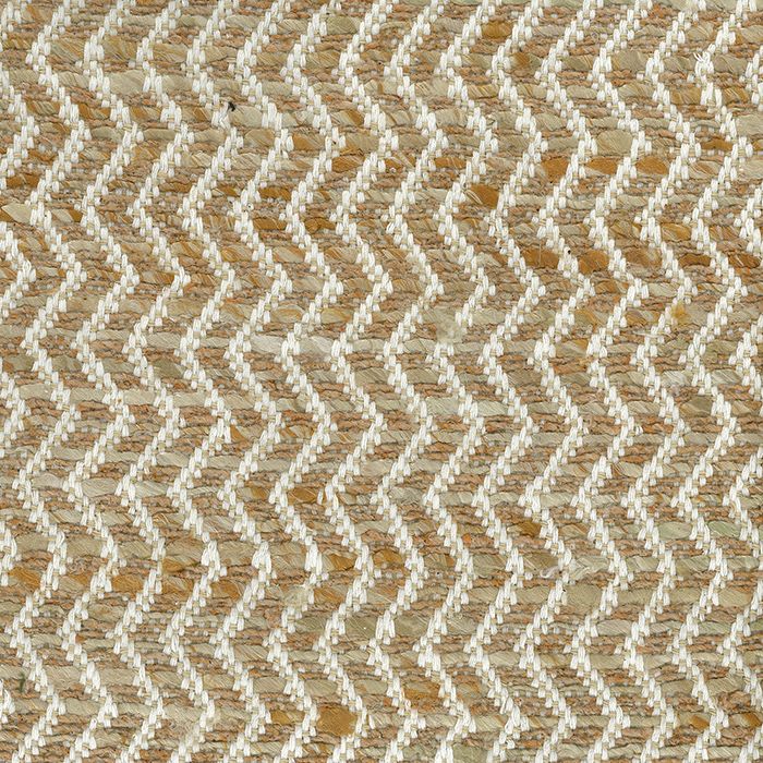 OSBORNE & LITTLE Stoff Margalla – CARABALLO – F8045-01 – TOJU Interior
