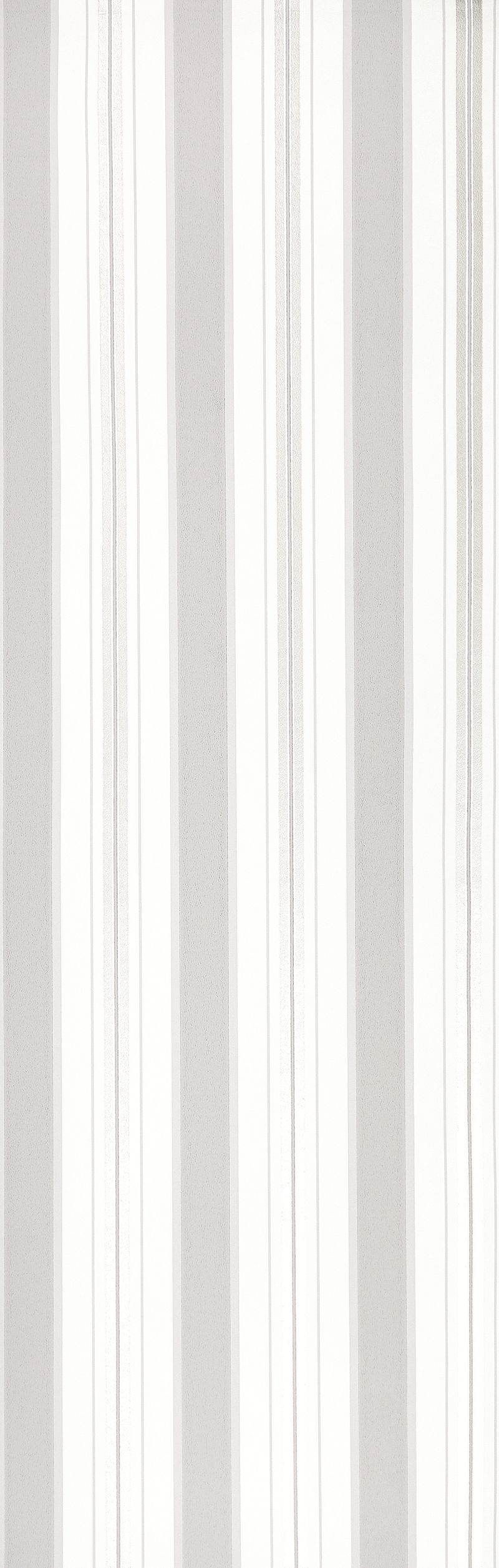 Osborne & Little Peruzzi Stripe Dove Tapete W7982-07
