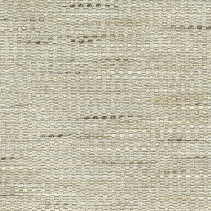 OSBORNE & LITTLE Stoff Rila – CARABALLO – F8042-02 – TOJU Interior