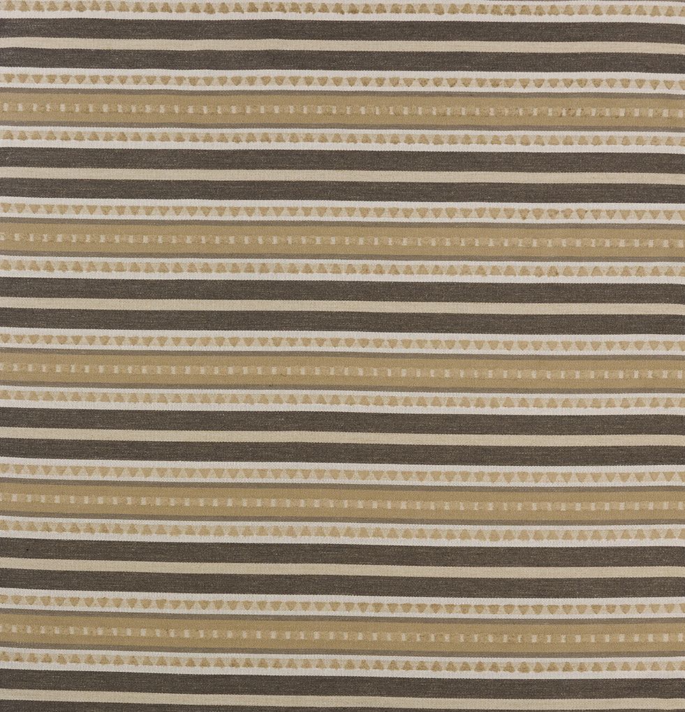 OSBORNE & LITTLE Stoff Simien – CARABALLO – F8048-01 – TOJU Interior