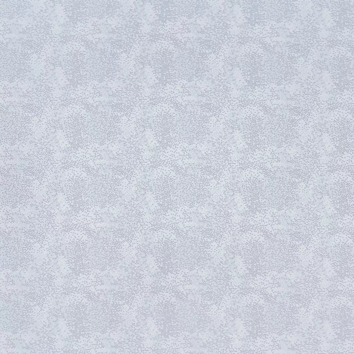 Osborne & Little Stoff Sinfonia in Silber, F7304-02