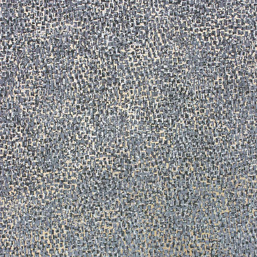 Osborne & Little Tapete Tesserae – Farbvariante W6754-05