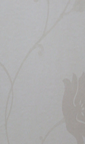 Osborne & Little Nara Tapete – Farbvariante W5225-04
