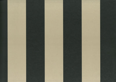 Osborne & Little Zinc Three Tapete – Farbvariante W5243-07