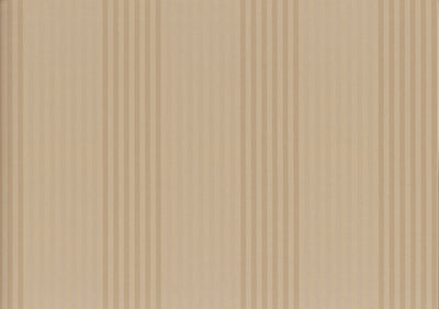 Osborne & Little Staccato Tapete – Farbvariante W5380-01