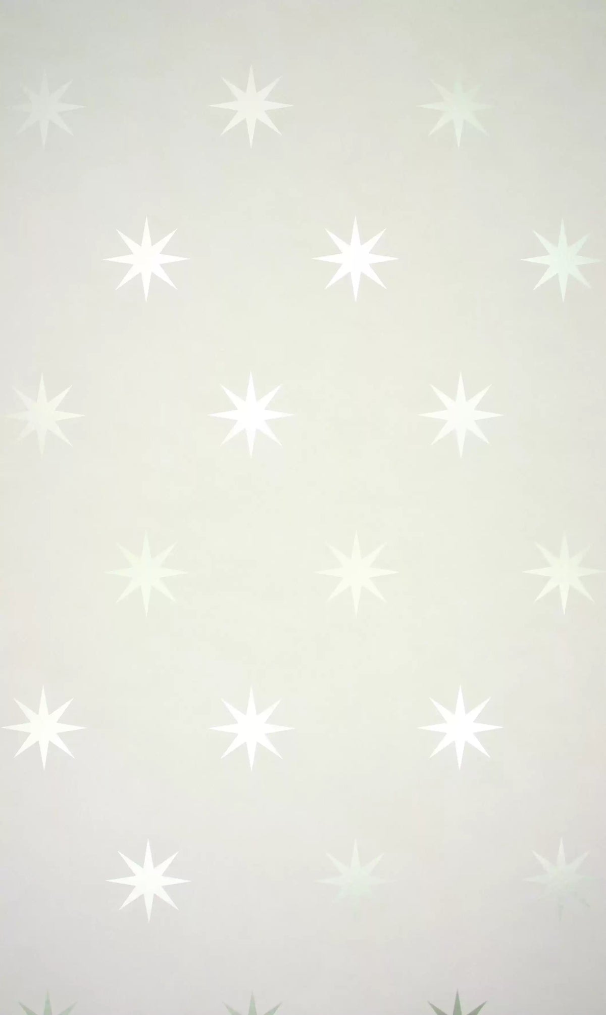 Osborne & Little Tapete Coronata Star – Farbvariante W5733-03