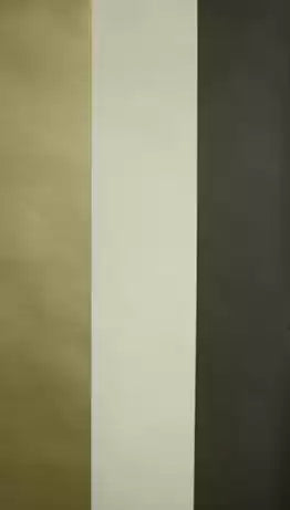 Osborne & Little Tapete Dulwich Stripe – Farbvariante W5876-03