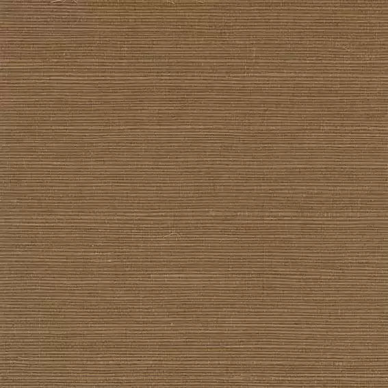 Osborne & Little Tapete Kanoko Grasscloth – Farbvariante W7559-09