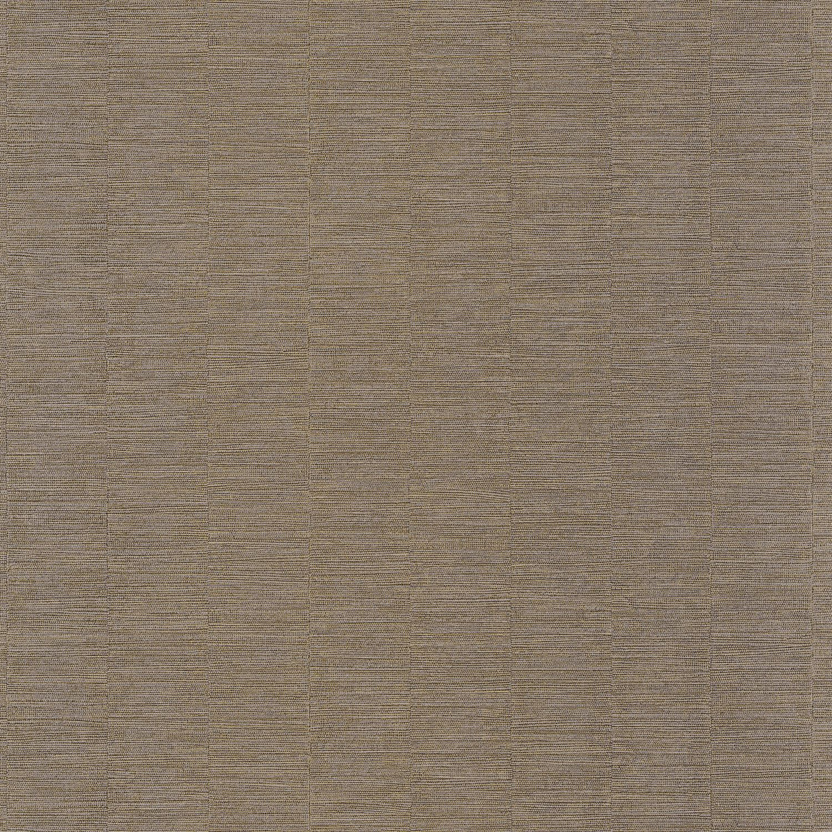 Casamance Tapete Platinum – Acier