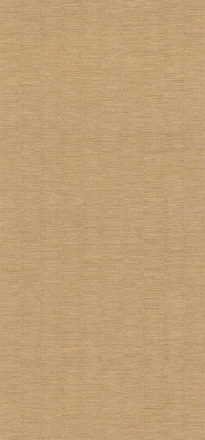 Casamance Tapete Platinum – Mordoré