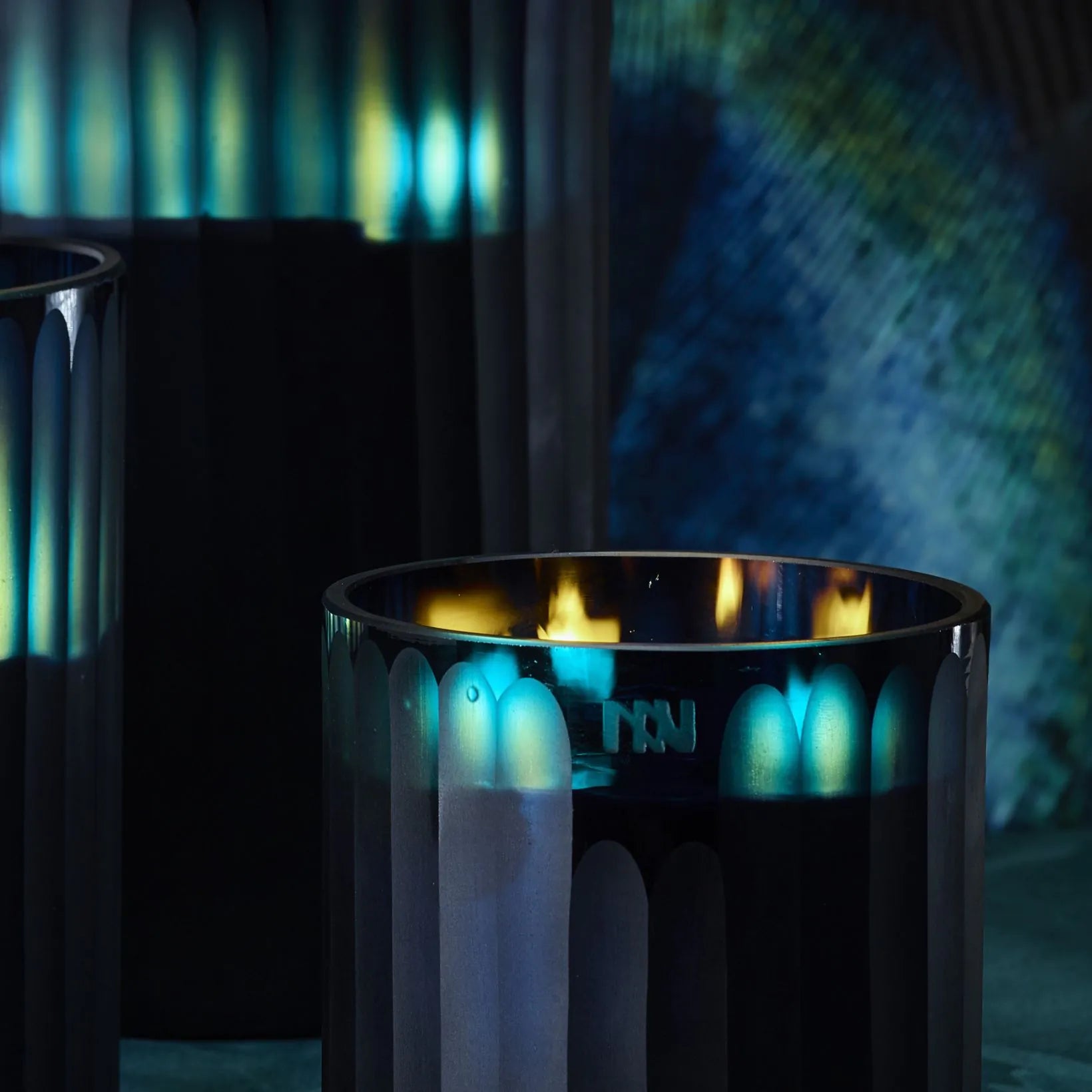 ONNO Collection Royal XL – ON283