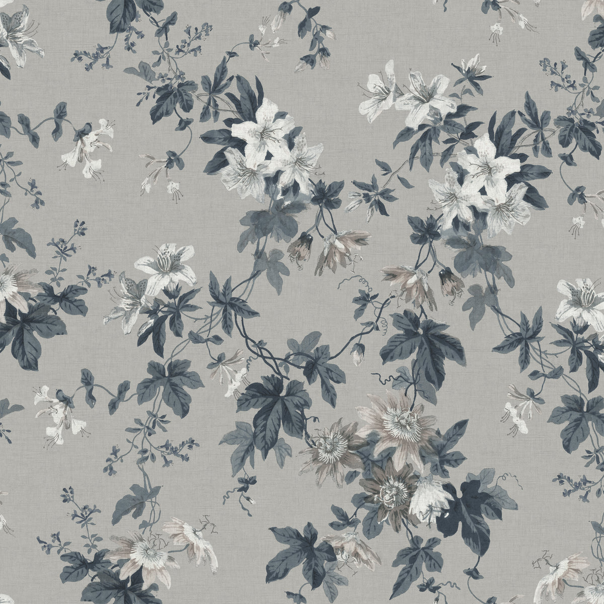 Sandberg Sandra Sandstone 651-21 – Tapetenmuster
