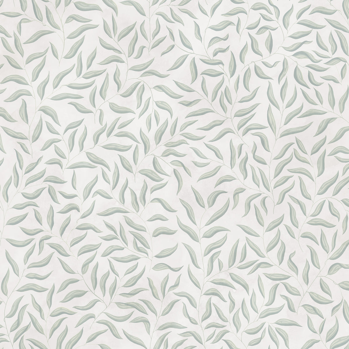 Sandberg Jennie Spring Green S10222 – Tapetenmuster