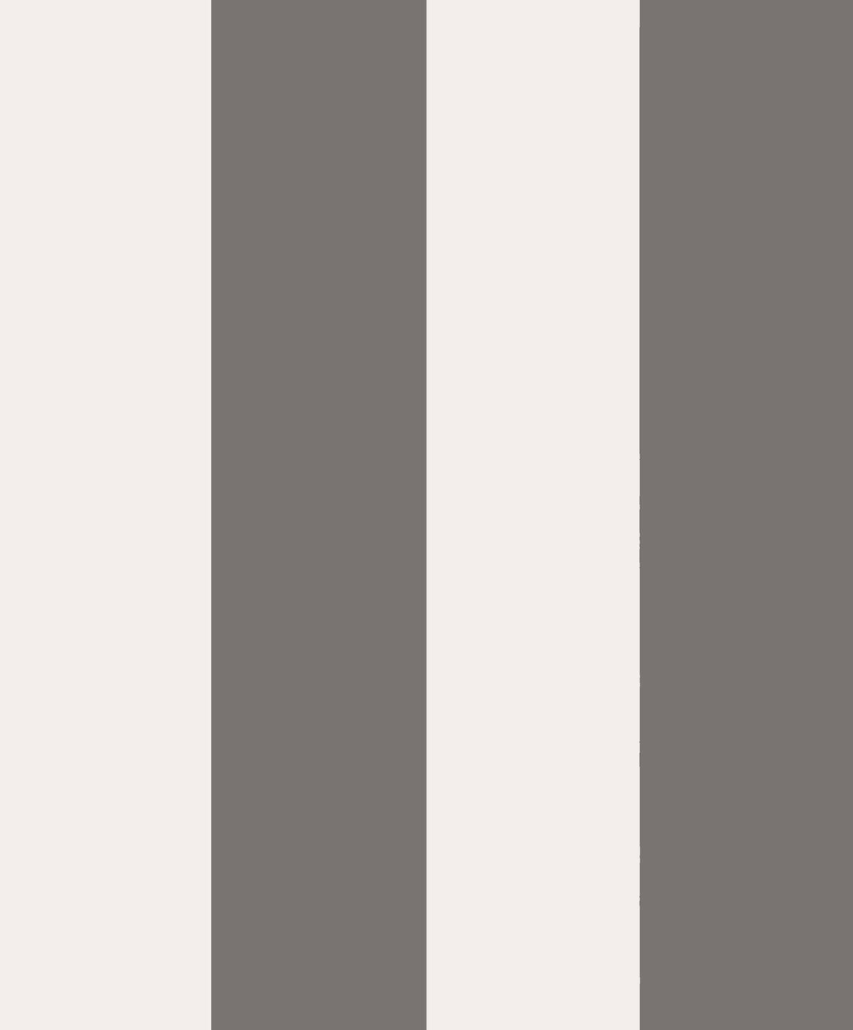 Sandberg Magnus Dark Gray S10342 – Tapetenmuster