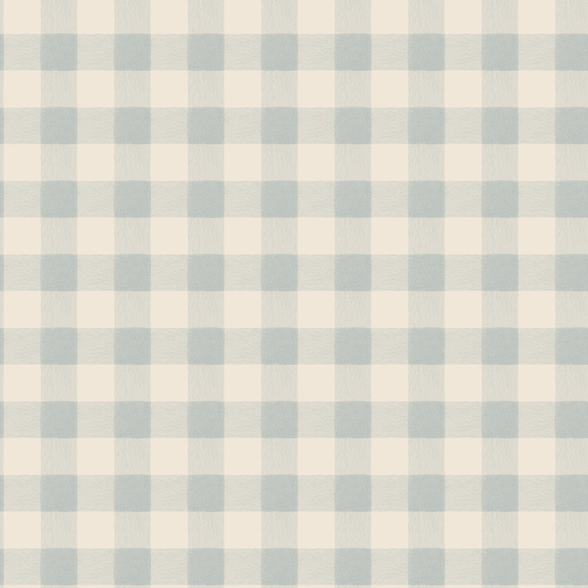 Sandberg Harry Misty Blue S10503 – Tapetenmuster