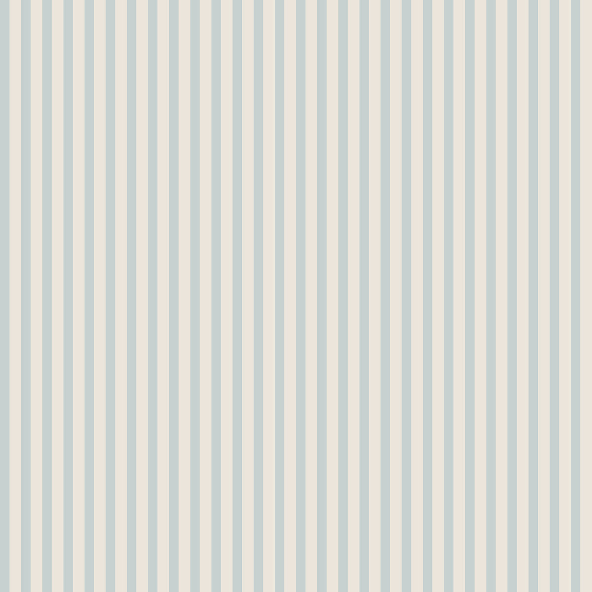 Sandberg Estelle Light Blue S10627 – Tapetenmuster