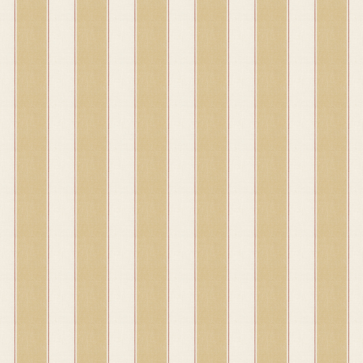 Sandberg Henrik Yellow S10748 – Tapetenmuster