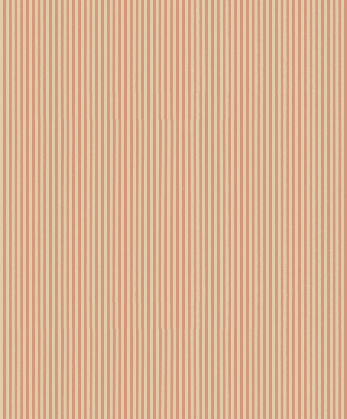 Sandberg Fabian Terracotta S10797 – Tapetenmuster
