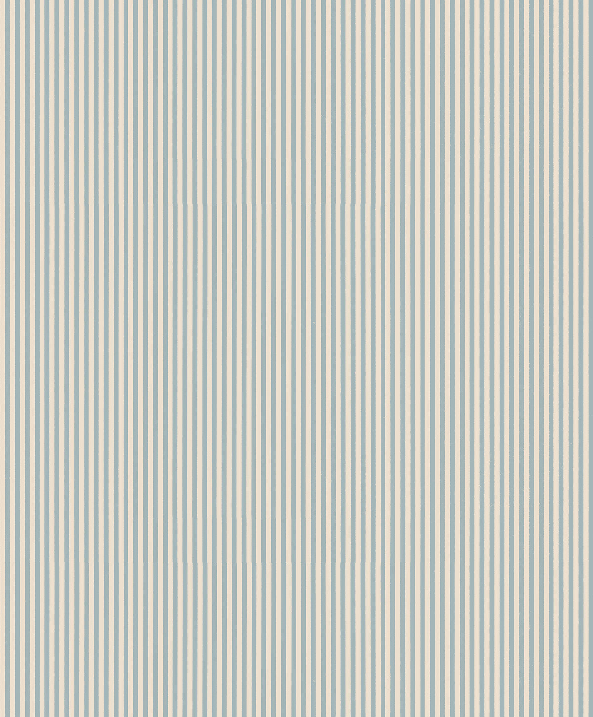 Sandberg Fabian Misty Blue S10798 – Tapetenmuster