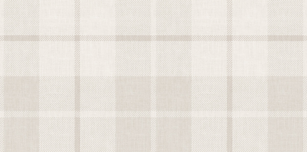 Sandberg Ranold Light Gray S11017 – Tapetenmuster