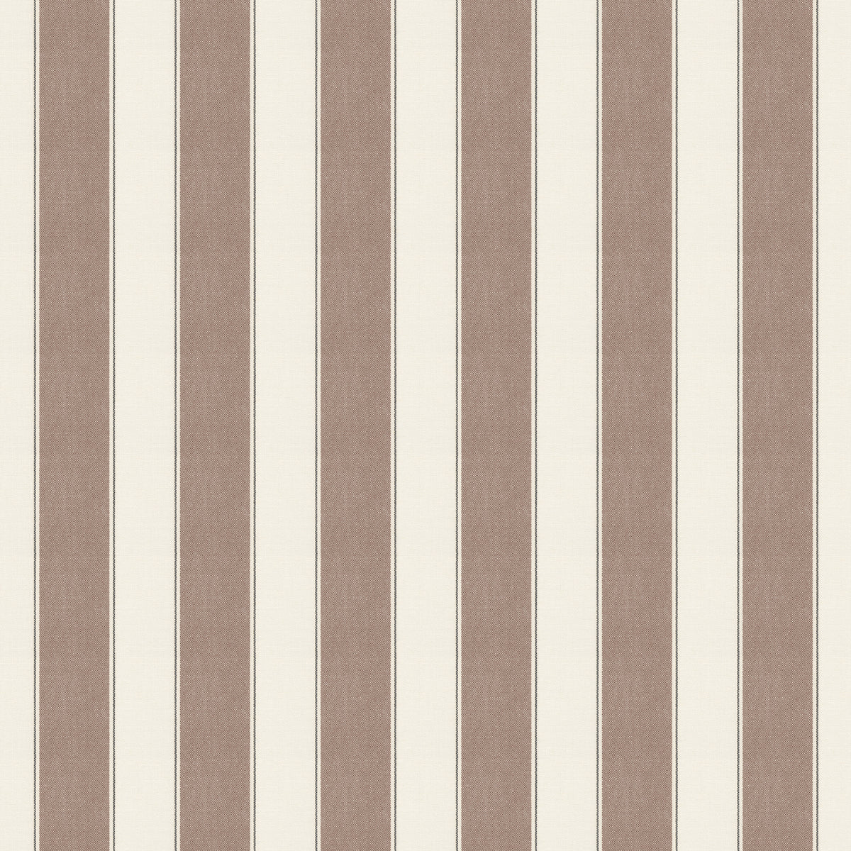 Sandberg Henrik Brown S11022 – Tapetenmuster