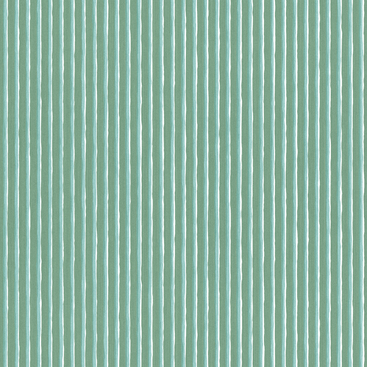 Sandberg Brita Emerald S10142 – Tapetenmuster
