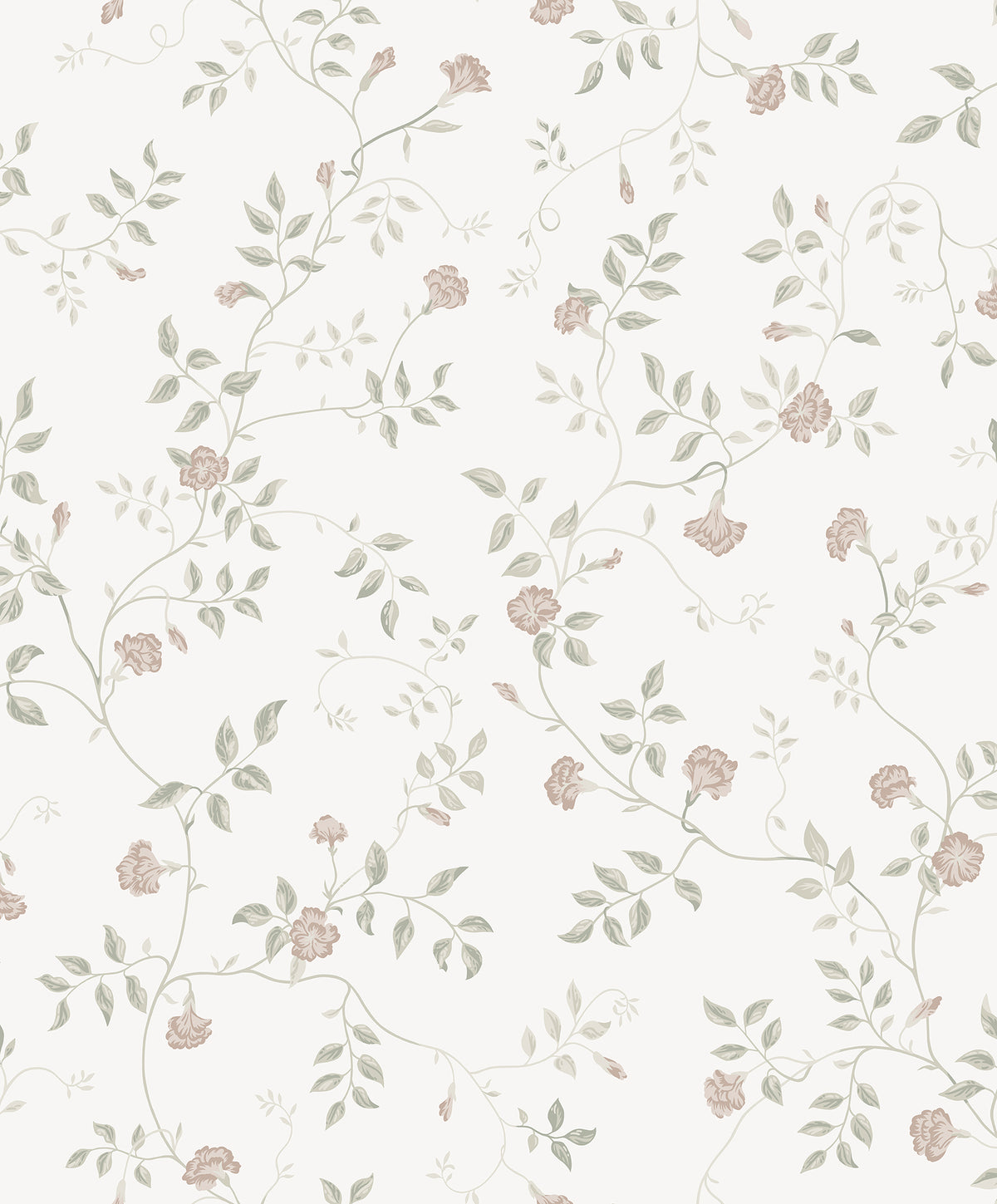 Sandberg Henny Pastel 840-11 – Tapetenmuster
