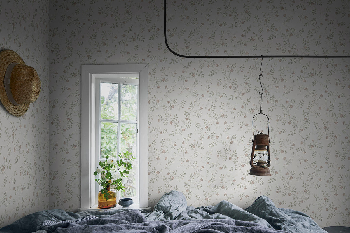Sandberg Henny Pastel 840-11 – Raumansicht