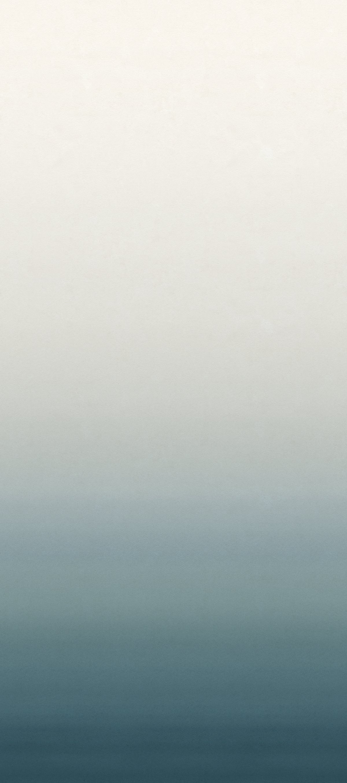 Sandberg Skymning Light Blue S10709 – Tapetenmuster