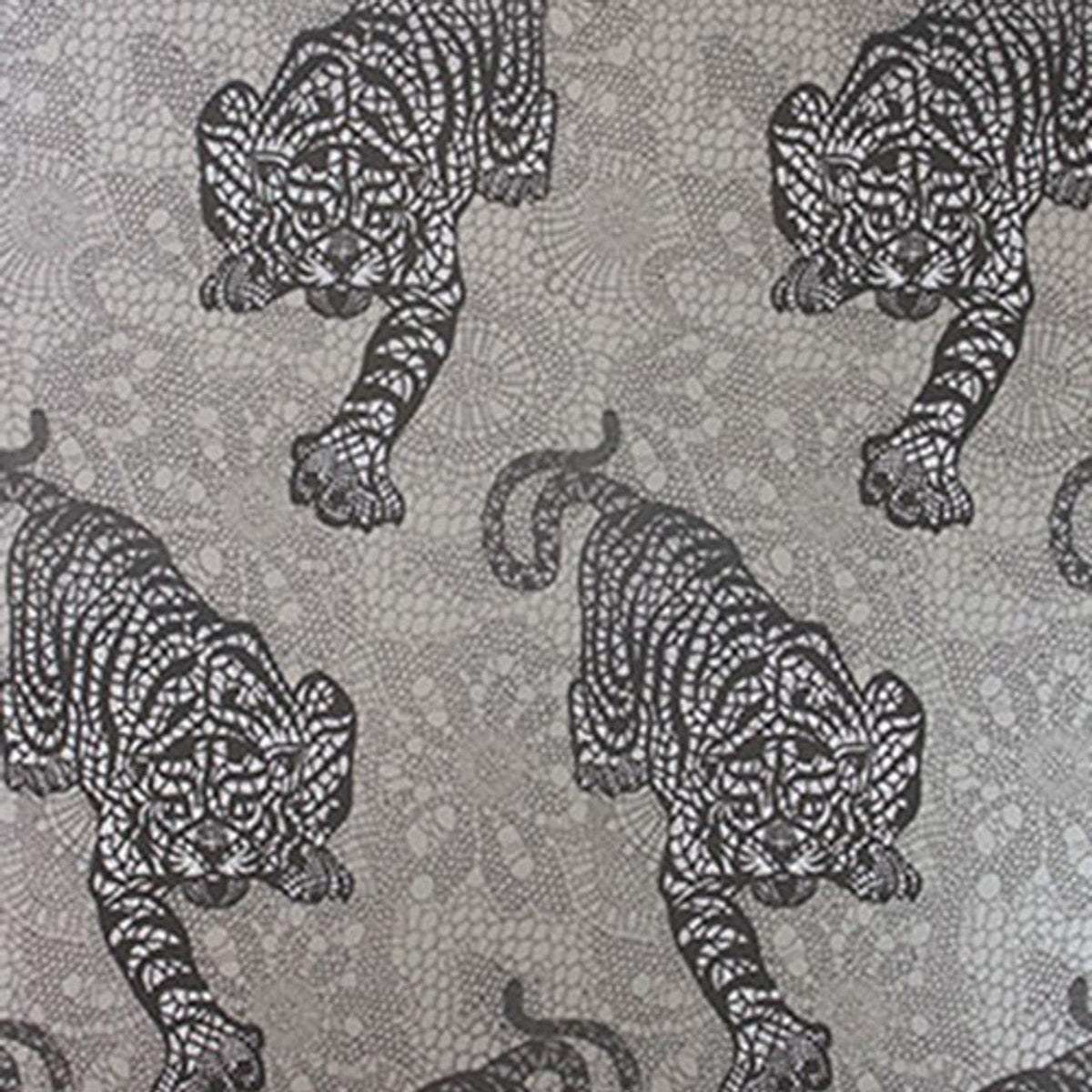 Matthew Williamson Tyger Tyger Tapete – Farbvariante W6542-02