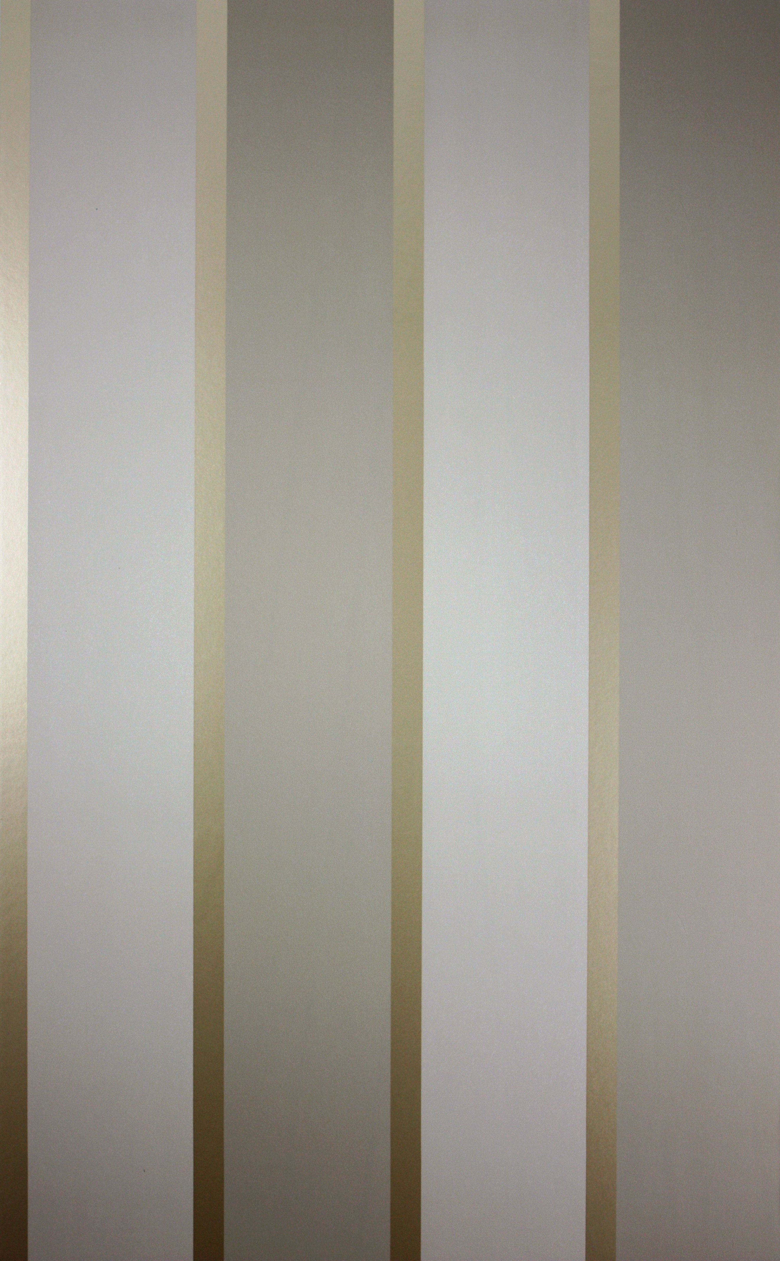 OSBORNE & LITTLE Tapete Fitzroy – SKU W6295-02
