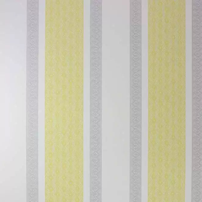 OSBORNE & LITTLE Tapete Chantilly Stripe – W6595-02