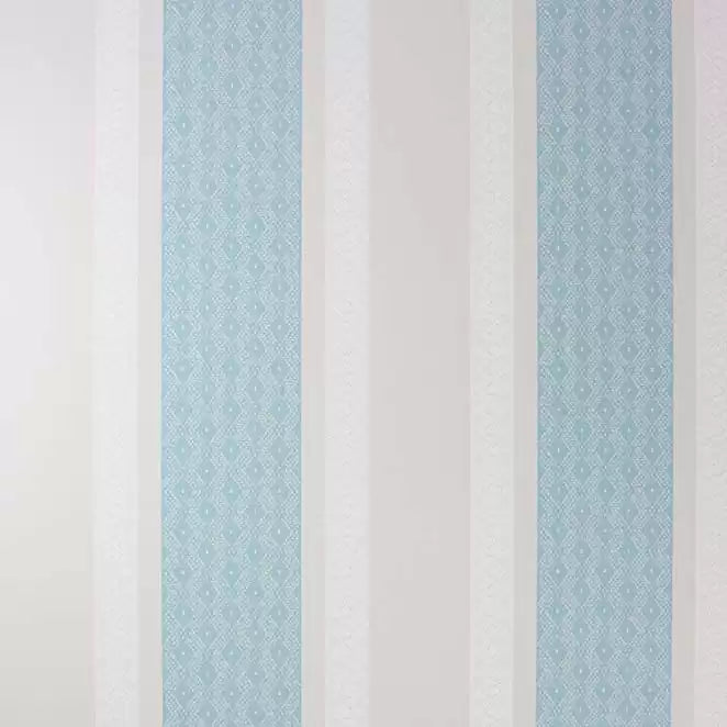 OSBORNE & LITTLE Tapete Chantilly Stripe – W6595-03