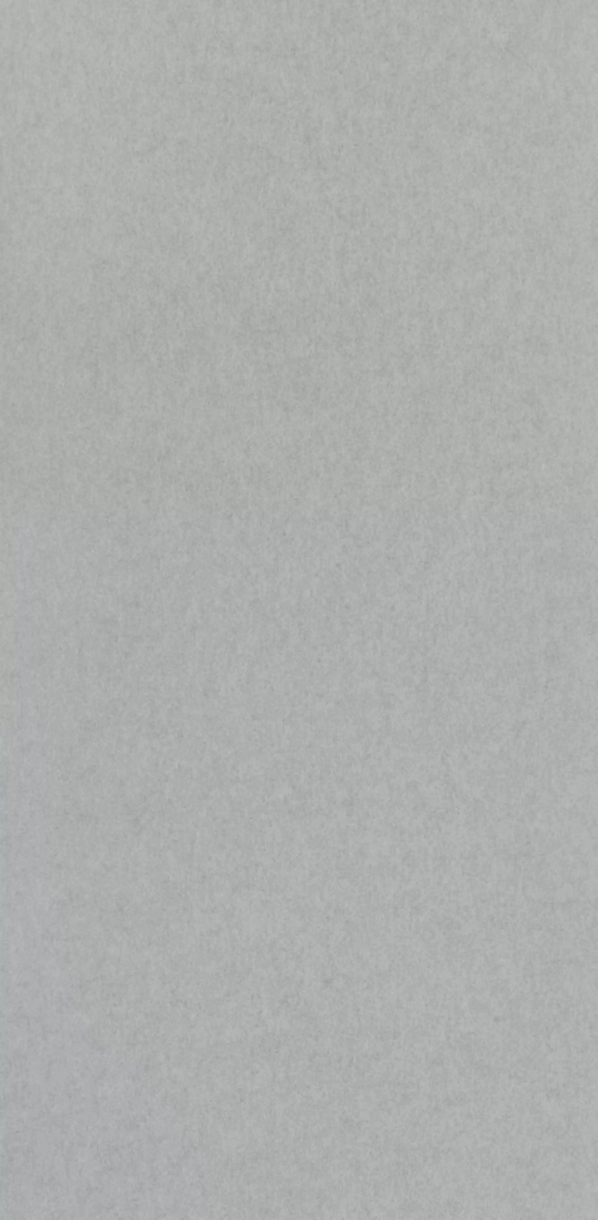 OSBORNE & LITTLE Tapete Chroma – SKU W7360-20